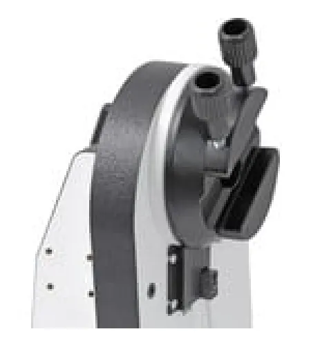 Omegon Dobson Teleskopas Push+ mini N 150/750 Skywatcher