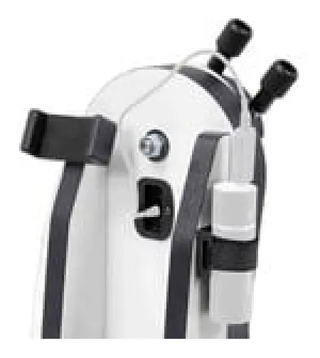 Omegon Dobson Teleskopas Push+ mini N 150/750 Skywatcher