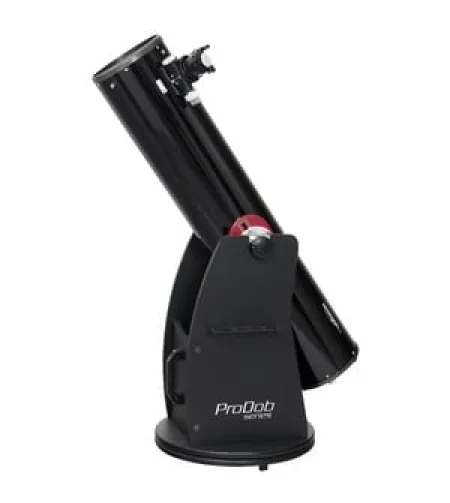 Omegon Dobson Teleskop ProDob N 203/1200