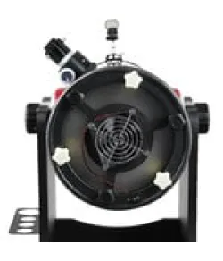 Omegon Dobson Teleskopas ProDob N 203/1200