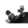 Omegon Dobson Teleskopas ProDob N 304/1500