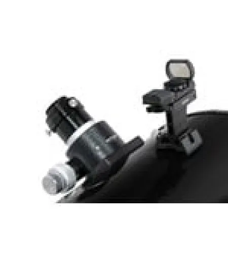 Omegon Dobson Teleskopas ProDob N 304/1500