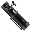 Omegon Dobson Teleskopas Push+ mini N 150/750 Pro