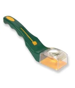 Carson Bugview - insect catcher with built-in magnifying glass