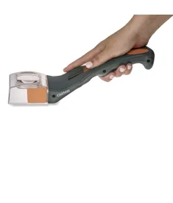 Carson Bugview - insect catcher with built-in magnifying glass