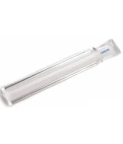 Carson didinamasis stiklas MagniRead 1,5 x