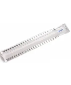 Carson didinamasis stiklas MagniRead 1,5 x