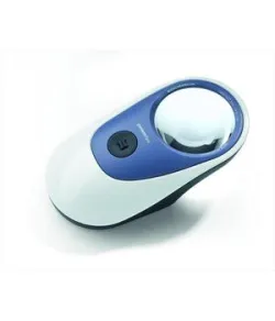 Eschenbach luup powerlux 14D/3,5x 8000K