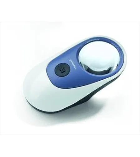 Eschenbach Didinamasis stiklas powerlux 14D/3,5x 8000K