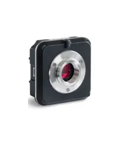 Kern Microscope OZM544C825, trino, 7-45x, HWF 10x23, incident-transmitted light, LED 3W, c