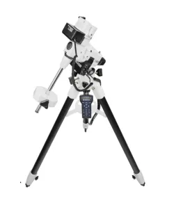 Meade teleskopas N 200/800 Astrografas LX85 GoTo