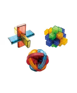 Разрушитель мозгов - Беггинер Буки