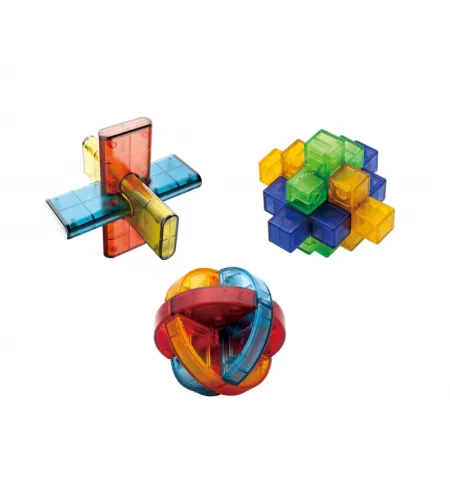 Разрушитель мозгов - Беггинер Буки