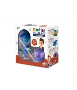 Ajumurdja – ekspert Buki