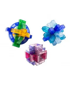 Ajumurdja – ekspert Buki