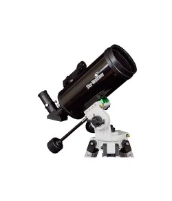 Skywatcher Maksutov teleskopas MC 102/1300 Skymax-102S AZ-Pronto