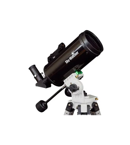 Skywatcher Maksutov teleskops MC 102/1300 Skymax-102S AZ-Pronto