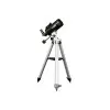 Skywatcher Maksutov teleskops MC 102/1300 Skymax-102S AZ-Pronto