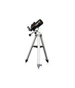 Skywatcher Maksutov teleskopas MC 102/1300 Skymax-102S AZ-Pronto