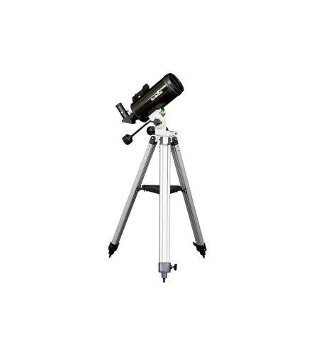 Skywatcher Maksutov teleskops MC 102/1300 Skymax-102S AZ-Pronto