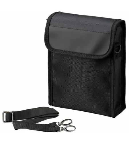 Digitāls NV binoklis 3,5x ar monohromu ierakstu