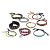 Friendship Bracelets Buki