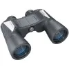 Бинокль Bushnell Spectator Sport Permafocus 12x50 автофокусировка