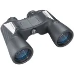 Бинокль Bushnell Spectator Sport Permafocus 12x50 автофокусировка