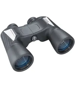 Бинокль Bushnell Spectator Sport Permafocus 12x50 автофокусировка