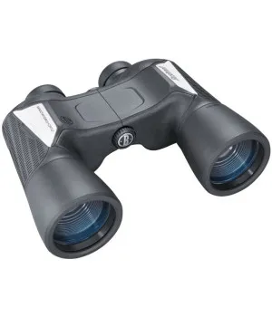 Бинокль Bushnell Spectator Sport Permafocus 12x50 автофокусировка