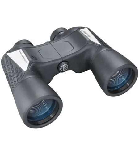 Bushnell Spectator Sport Permafocus (autofookus) 12x50 binokkel