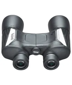 Бинокль Bushnell Spectator Sport Permafocus 12x50 автофокусировка