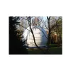 ScopeDome V3, 3 m läbimõõduga observatooriumi kuppel