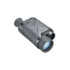 Bushnell Öönägemisseade Equinox Z2 4,5x40