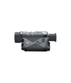 Bushnell Öönägemisseade Equinox Z2 4,5x40