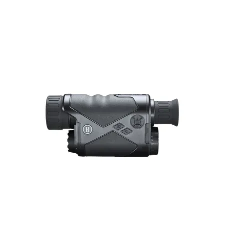 Bushnell Öönägemisseade Equinox Z2 4,5x40