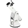 Skywatcher Dobson teleskopas N 150/1200 Skyliner Classic DOB
