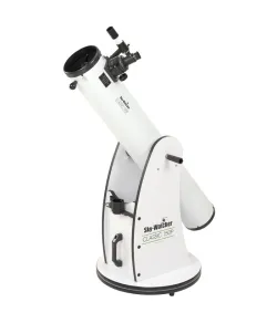 Skywatcher Dobson teleskopas N 150/1200 Skyliner Classic DOB
