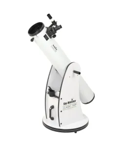 Skywatcher Dobsoni teleskoop N 150/1200 Skyliner Classic DOB