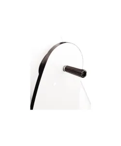 Skywatcher Dobsoni teleskoop N 150/1200 Skyliner Classic DOB