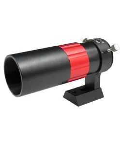 ZWO Guide Scope 30mm mini