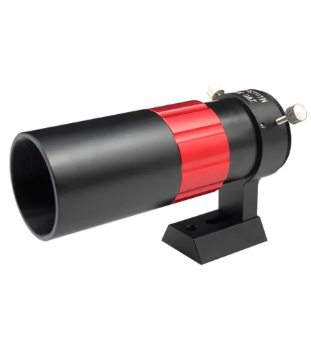 ZWO Guide Scope 30mm mini