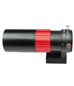 ZWO Guide Scope 30mm mini