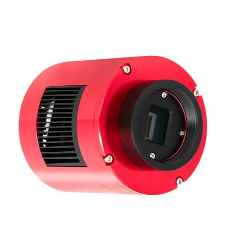 ZWO kamera ASI 585 MC Pro Color