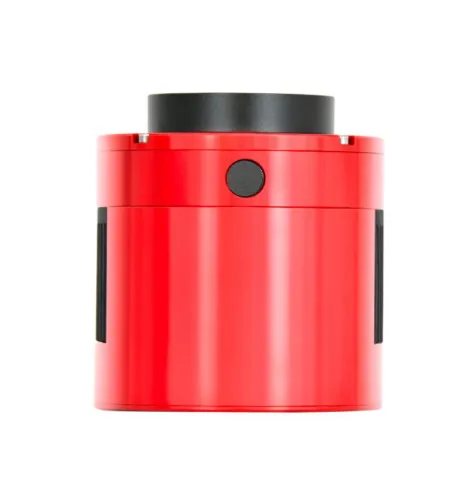 ZWO kamera ASI 585 MC Pro Color