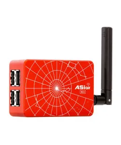 ZWO ASIAIR MINI Astrofotogrāfija-dators