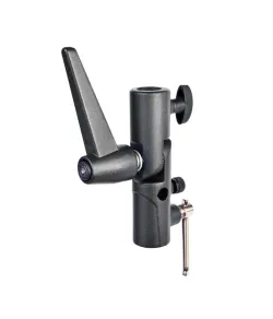 BRESSER JM-32 universaalne kallutusliigend