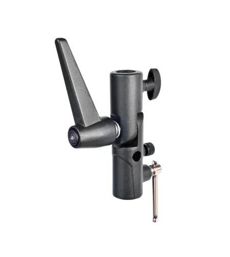 BRESSER JM-32 universaalne kallutusliigend