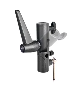 BRESSER JM-32 universaalne kallutusliigend