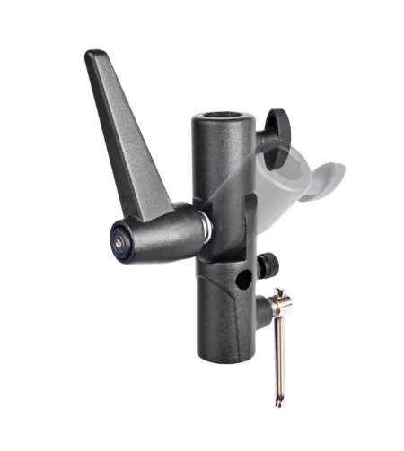 BRESSER JM-32 universaalne kallutusliigend